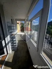 Apartament 2 camere de închiriat | Central Piatra-Neamț 