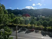 Apartament 2 camere de închiriat | Central Piatra-Neamț 