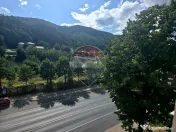 Apartament 2 camere de închiriat | Central Piatra-Neamț 