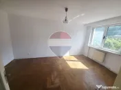 Apartament 2 camere de închiriat | Central Piatra-Neamț 