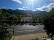 Apartament 2 camere de închiriat | Central Piatra-Neamț 