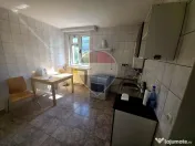 Apartament 2 camere de închiriat | Central Piatra-Neamț 