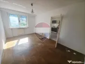 Apartament 2 camere de închiriat | Central Piatra-Neamț 