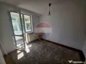 Apartament 2 camere de închiriat | Central Piatra-Neamț 
