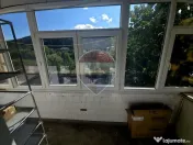 Apartament 2 camere de închiriat | Central Piatra-Neamț 