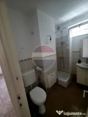 Apartament 2 camere de închiriat | Central Piatra-Neamț 
