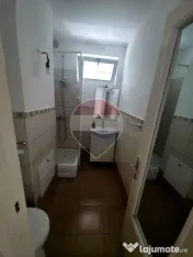 Apartament 2 camere de închiriat | Central Piatra-Neamț 