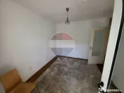 Apartament 2 camere de închiriat | Central Piatra-Neamț 