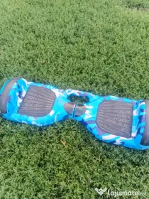 Vând hoverboard