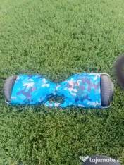 Vând hoverboard 