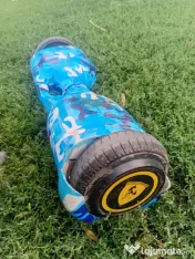 Vând hoverboard 