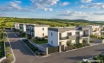 Duplex P+E finisat |Florești | Zona Tineretului |