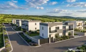 Duplex P+E finisat |Florești | Zona Tineretului | 