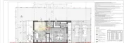 Duplex P+E finisat |Florești | Zona Tineretului | 