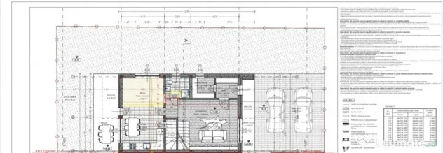 Duplex P+E finisat |Florești | Zona Tineretului |
