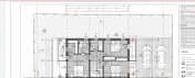 Duplex P+E finisat |Florești | Zona Tineretului | 