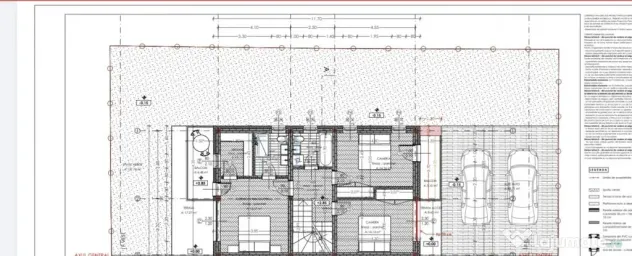 Duplex P+E finisat |Florești | Zona Tineretului |