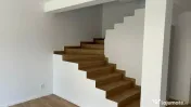 Duplex P+E finisat |Florești | Zona Tineretului | 