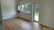 Duplex P+E finisat |Florești | Zona Tineretului | 