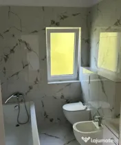 Duplex P+E finisat |Florești | Zona Tineretului | 