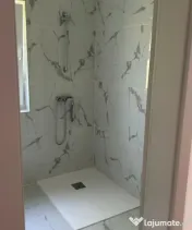 Duplex P+E finisat |Florești | Zona Tineretului | 