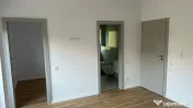 Duplex P+E finisat |Florești | Zona Tineretului | 