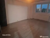 INCHIRIEZ APARTAMENT 2 CAMERE STR IMPARATUL TRAIAN NR 28