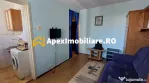 Garsoniera de inchiriat Titan București | ApexImobiliare.ro