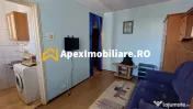 Garsoniera de inchiriat Titan București | ApexImobiliare.ro 