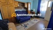 Garsoniera de inchiriat Titan București | ApexImobiliare.ro 