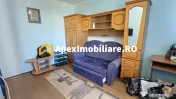 Garsoniera de inchiriat Titan București | ApexImobiliare.ro 