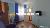 Garsoniera de inchiriat Titan București | ApexImobiliare.ro 