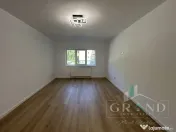 Apartament 3 camere de vanzare, 2 bai , Zorilor 