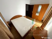 Apartament 2 camere | Lift | Balcon | Calea Turzii–zona OM 