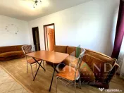 Apartament 2 camere | Lift | Balcon | Calea Turzii–zona OM 