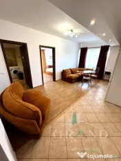 Apartament 2 camere | Lift | Balcon | Calea Turzii–zona OM 