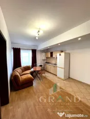 Apartament 2 camere | Lift | Balcon | Calea Turzii–zona OM 