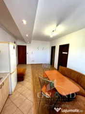 Apartament 2 camere | Lift | Balcon | Calea Turzii–zona OM 