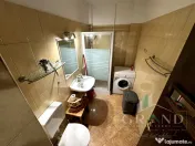 Apartament 2 camere | Lift | Balcon | Calea Turzii–zona OM 