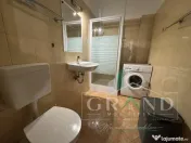 Apartament 2 camere | Lift | Balcon | Calea Turzii–zona OM 