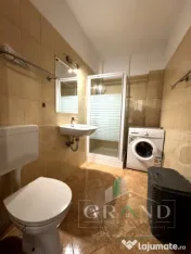 Apartament 2 camere | Lift | Balcon | Calea Turzii–zona OM 