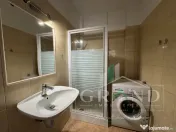 Apartament 2 camere | Lift | Balcon | Calea Turzii–zona OM 