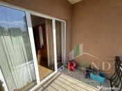 Apartament 2 camere | Lift | Balcon | Calea Turzii–zona OM 