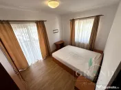 Apartament 2 camere | Lift | Balcon | Calea Turzii–zona OM 