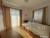 Apartament 2 camere | Lift | Balcon | Calea Turzii–zona OM 