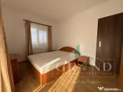 Apartament 2 camere | Lift | Balcon | Calea Turzii–zona OM 