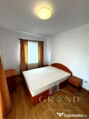 Apartament 2 camere | Lift | Balcon | Calea Turzii–zona OM 