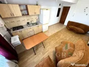 Apartament 2 camere | Lift | Balcon | Calea Turzii–zona OM 