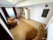 Apartament 2 camere | Lift | Balcon | Calea Turzii–zona OM 