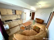 Apartament 2 camere | Lift | Balcon | Calea Turzii–zona OM 